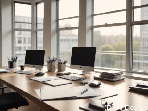 Faber-Castell beschleunigt globale Strategie zur Effizienzsteigerung**