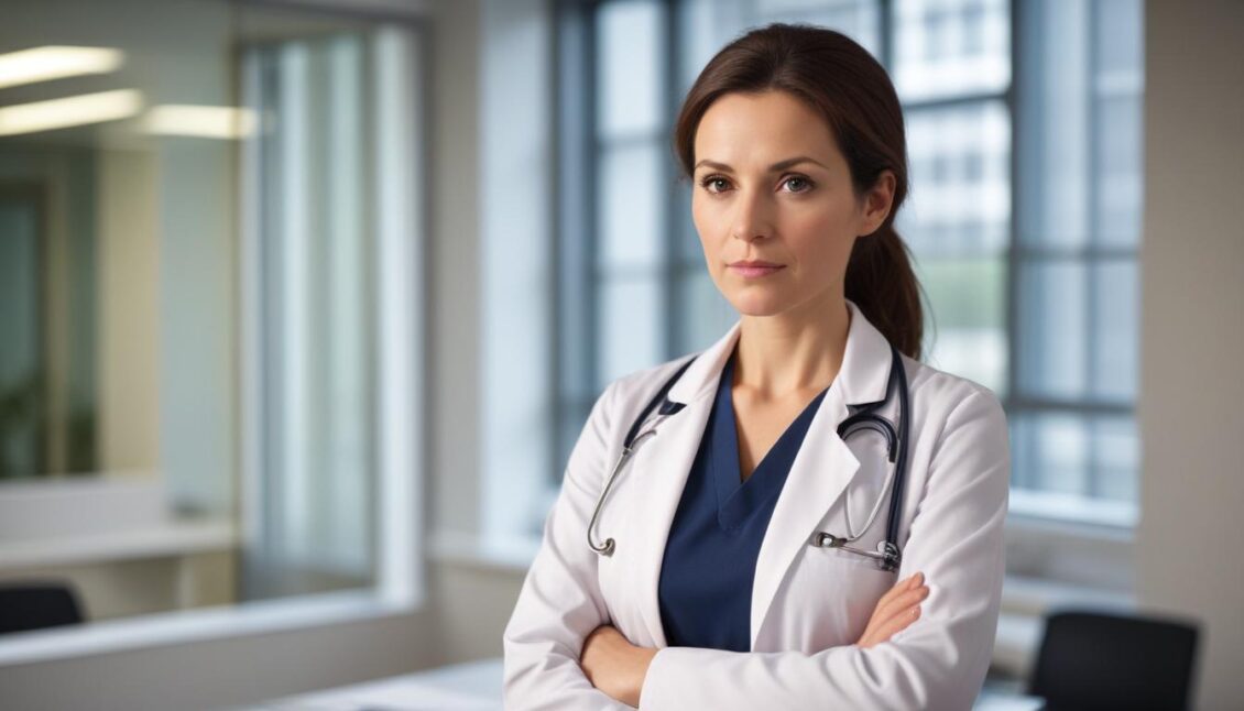 AOK-Bundesverband äußert sich zur Prognose des GKV-Defizits und zu Zuzahlungserhöhungen AOK-Bundesverband äußert sich zur Prognose des GKV-Defizits und zu Zuzahlungserhöhungen