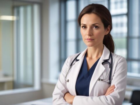 AOK-Bundesverband äußert sich zur Prognose des GKV-Defizits und zu Zuzahlungserhöhungen