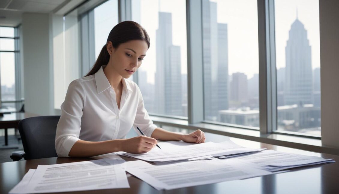 „Finanzbericht vom 12.10.2025: Marktanalysen und aktuelle Entwicklungen im Fokus der dritten Quartalsbilanz.“ „Finanzbericht vom 12.10.2025: Marktanalysen und aktuelle Entwicklungen im Fokus der dritten Quartalsbilanz.“