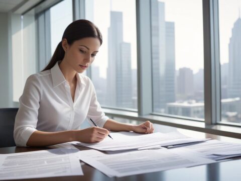 „Finanzbericht vom 12.10.2025: Marktanalysen und aktuelle Entwicklungen im Fokus der dritten Quartalsbilanz.“ „Finanzbericht vom 12.10.2025: Marktanalysen und aktuelle Entwicklungen im Fokus der dritten Quartalsbilanz.“