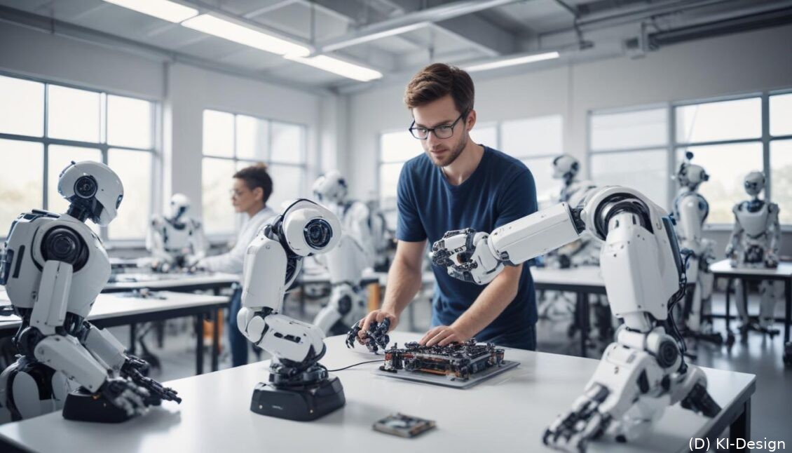 „Finanzbericht vom 14.10.2025: Analyse der aktuellen Markttrends und wirtschaftlichen Entwicklungen“