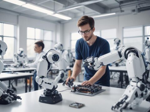 „Finanzbericht vom 14.10.2025: Analyse der aktuellen Markttrends und wirtschaftlichen Entwicklungen“ „Finanzbericht vom 14.10.2025: Analyse der aktuellen Markttrends und wirtschaftlichen Entwicklungen“