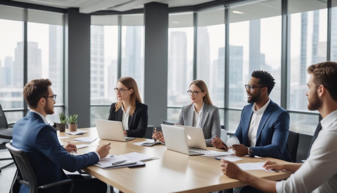 Kooperation zwischen Börse Stuttgart und DekaBank für Krypto-Angebote im Retail-Bereich** Kooperation zwischen Börse Stuttgart und DekaBank für Krypto-Angebote im Retail-Bereich**