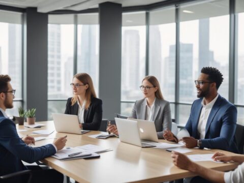 Kooperation zwischen Börse Stuttgart und DekaBank für Krypto-Angebote im Retail-Bereich** Kooperation zwischen Börse Stuttgart und DekaBank für Krypto-Angebote im Retail-Bereich**