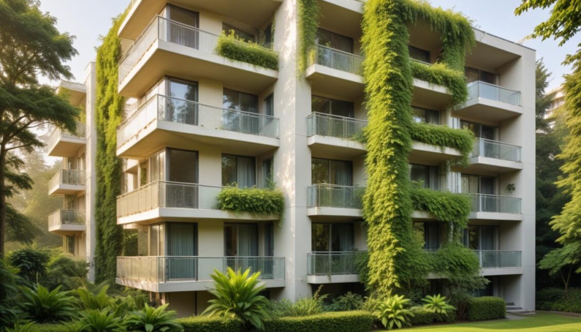 uniVersa Versicherungen erlangt herausragendes Qualitätsurteil für Wohngebäudeversicherung** uniVersa Versicherungen erlangt herausragendes Qualitätsurteil für Wohngebäudeversicherung**