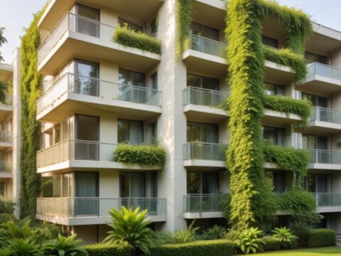 uniVersa Versicherungen erlangt herausragendes Qualitätsurteil für Wohngebäudeversicherung**