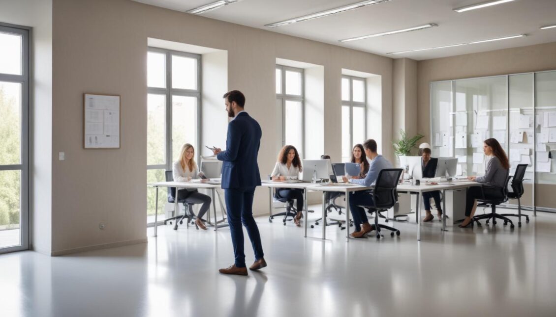 Digitale Inkassolösungen in Italien: PAIR Finance eröffnet neue Büros zur Förderung von Innovatione…