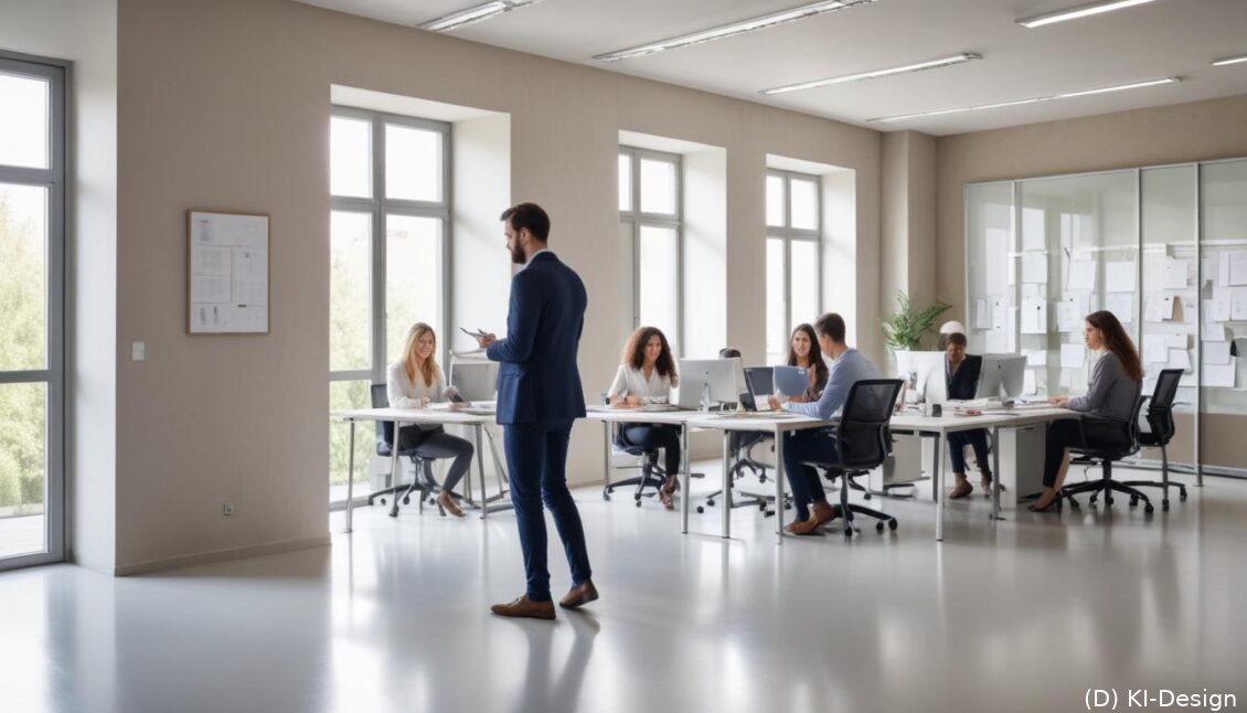 Digitale Inkassolösungen in Italien: PAIR Finance eröffnet neue Büros zur Förderung von Innovatione… Digitale Inkassolösungen in Italien: PAIR Finance eröffnet neue Büros zur Förderung von Innovatione…