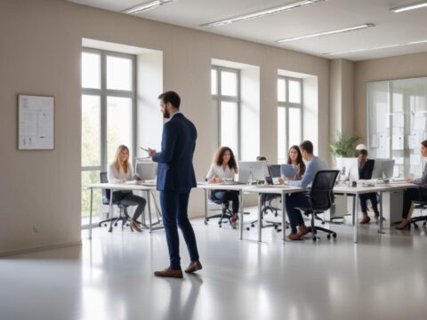 Digitale Inkassolösungen in Italien: PAIR Finance eröffnet neue Büros zur Förderung von Innovatione… Digitale Inkassolösungen in Italien: PAIR Finance eröffnet neue Büros zur Förderung von Innovatione…