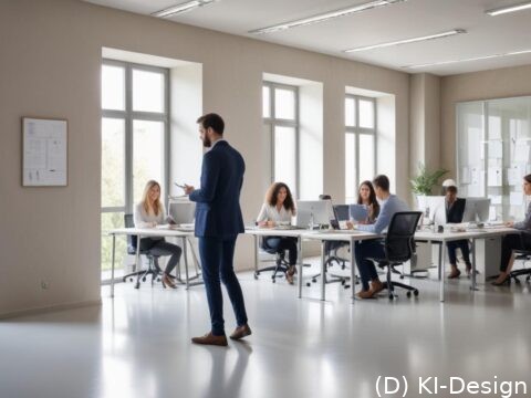 Digitale Inkassolösungen in Italien: PAIR Finance eröffnet neue Büros zur Förderung von Innovatione… Digitale Inkassolösungen in Italien: PAIR Finance eröffnet neue Büros zur Förderung von Innovatione…