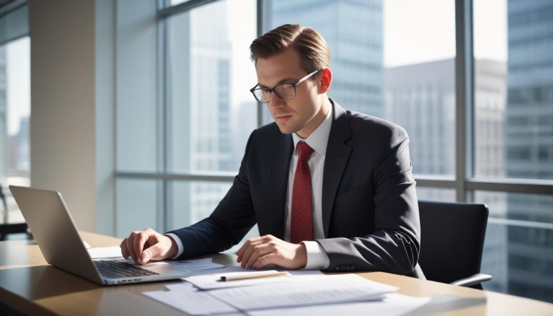 Neue EU-Verordnung FiDA: Chancen für Banken durch den Zugang zu Finanzdaten** Neue EU-Verordnung FiDA: Chancen für Banken durch den Zugang zu Finanzdaten**