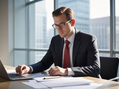 Neue EU-Verordnung FiDA: Chancen für Banken durch den Zugang zu Finanzdaten** Neue EU-Verordnung FiDA: Chancen für Banken durch den Zugang zu Finanzdaten**