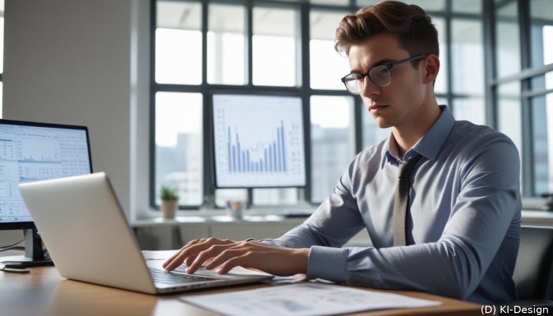 Herausforderungen im Trading: Ein Leitfaden für Einsteiger** Herausforderungen im Trading: Ein Leitfaden für Einsteiger**