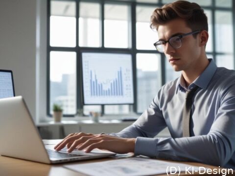 Herausforderungen im Trading: Ein Leitfaden für Einsteiger**