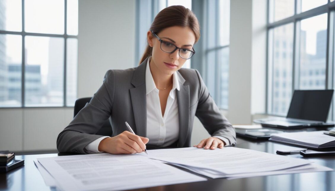 Regulierungslast in Versicherungen: Warum sie zum Innovationstreiber wird Regulierungslast in Versicherungen: Warum sie zum Innovationstreiber wird