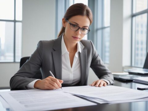 Regulierungslast in Versicherungen: Warum sie zum Innovationstreiber wird Regulierungslast in Versicherungen: Warum sie zum Innovationstreiber wird