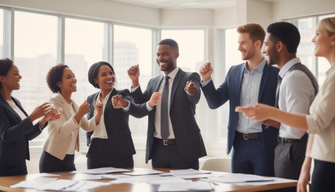 BIG direkt gesund erhält höchsten Status in der Hall of Fame für E-Mail-Sicherheit** BIG direkt gesund erhält höchsten Status in der Hall of Fame für E-Mail-Sicherheit**