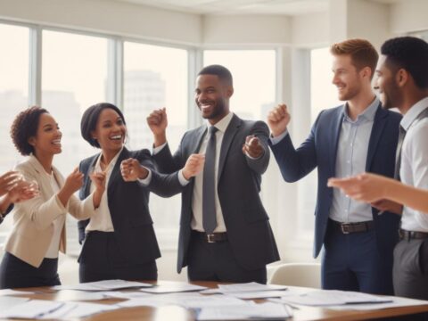 BIG direkt gesund erhält höchsten Status in der Hall of Fame für E-Mail-Sicherheit** BIG direkt gesund erhält höchsten Status in der Hall of Fame für E-Mail-Sicherheit**