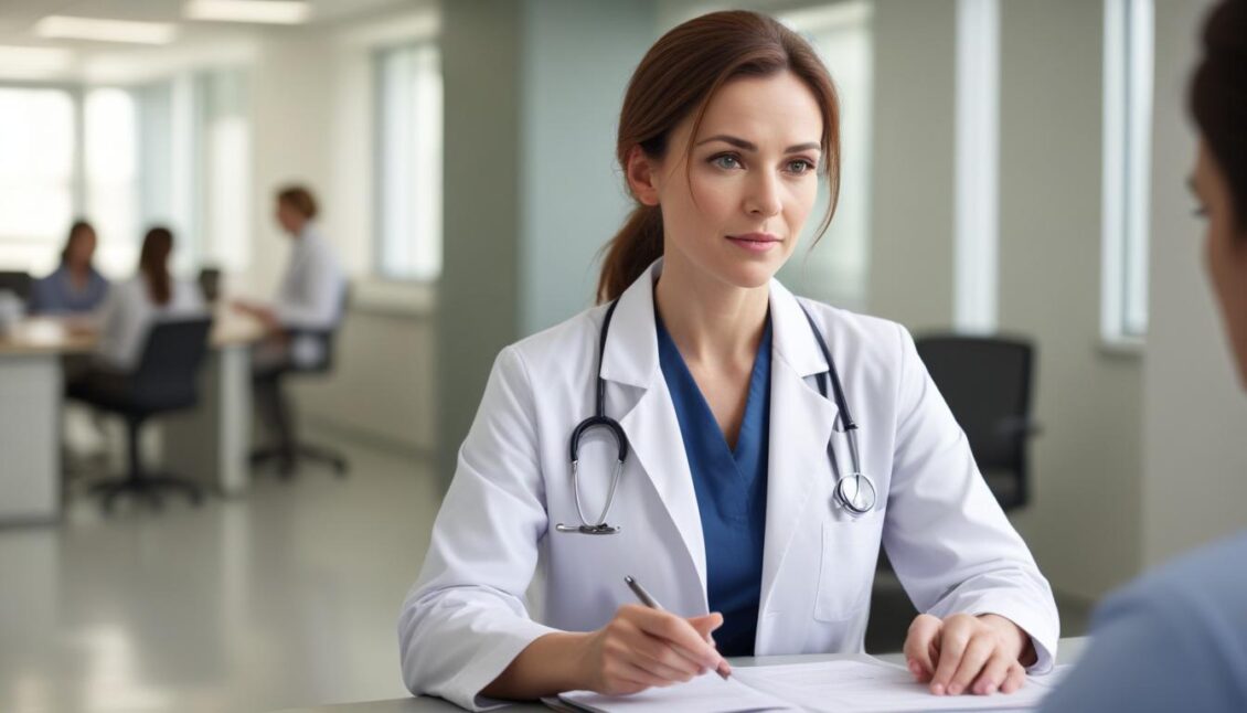 Dr. Carola Reimann kommentiert die Fortschritte der Bund-Länder-Arbeitsgruppe zur Pflege** Dr. Carola Reimann kommentiert die Fortschritte der Bund-Länder-Arbeitsgruppe zur Pflege**