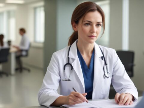 Dr. Carola Reimann kommentiert die Fortschritte der Bund-Länder-Arbeitsgruppe zur Pflege**