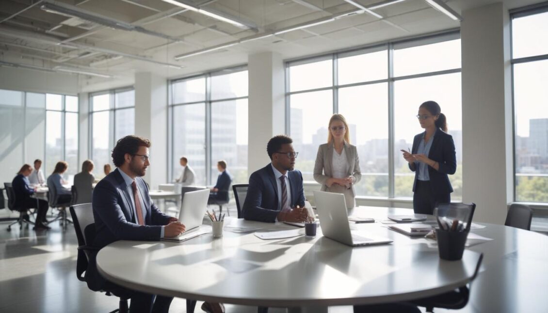 „Finanzbericht vom 16. Oktober 2025: Entwicklungen und Trends im globalen Markt analysiert“ „Finanzbericht vom 16. Oktober 2025: Entwicklungen und Trends im globalen Markt analysiert“