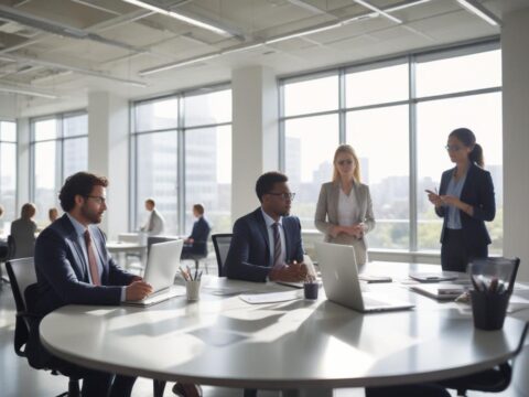 „Finanzbericht vom 16. Oktober 2025: Entwicklungen und Trends im globalen Markt analysiert“ „Finanzbericht vom 16. Oktober 2025: Entwicklungen und Trends im globalen Markt analysiert“