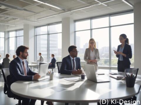 „Finanzbericht vom 16. Oktober 2025: Entwicklungen und Trends im globalen Markt analysiert“