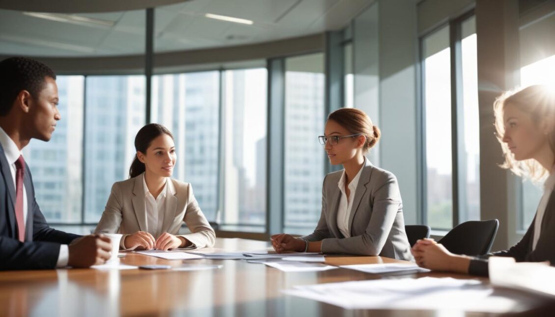 Openbank wird zur neuen Marke für Konsumfinanzierung in Europa durch die Santander-Gruppe**