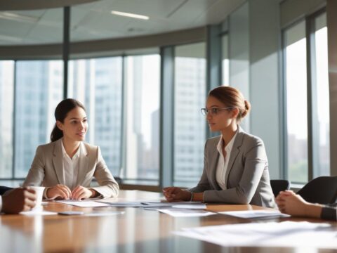 Openbank wird zur neuen Marke für Konsumfinanzierung in Europa durch die Santander-Gruppe** Openbank wird zur neuen Marke für Konsumfinanzierung in Europa durch die Santander-Gruppe**