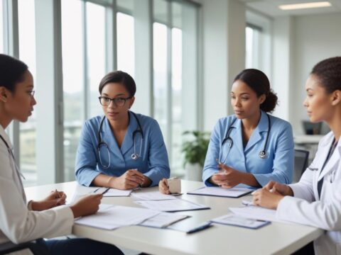 Notwendige Reformen im Gesundheitswesen zur Schließung der Finanzlücke** Notwendige Reformen im Gesundheitswesen zur Schließung der Finanzlücke**