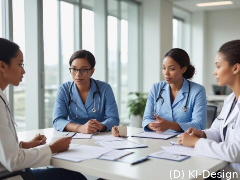 Notwendige Reformen im Gesundheitswesen zur Schließung der Finanzlücke** Notwendige Reformen im Gesundheitswesen zur Schließung der Finanzlücke**
