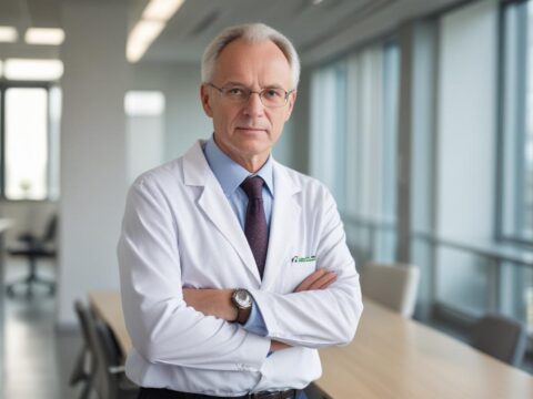 Dr. Klaus Reinhardt zur Diskussion über Einsparungen in der Gesetzlichen Krankenversicherung** Dr. Klaus Reinhardt zur Diskussion über Einsparungen in der Gesetzlichen Krankenversicherung**