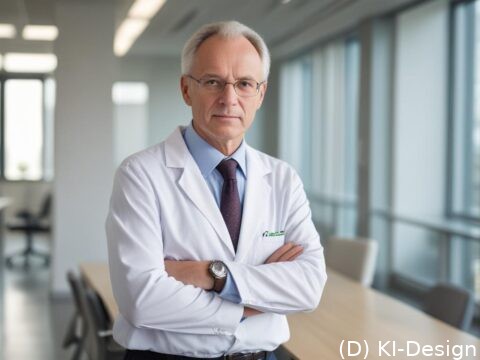 Dr. Klaus Reinhardt zur Diskussion über Einsparungen in der Gesetzlichen Krankenversicherung** Dr. Klaus Reinhardt zur Diskussion über Einsparungen in der Gesetzlichen Krankenversicherung**