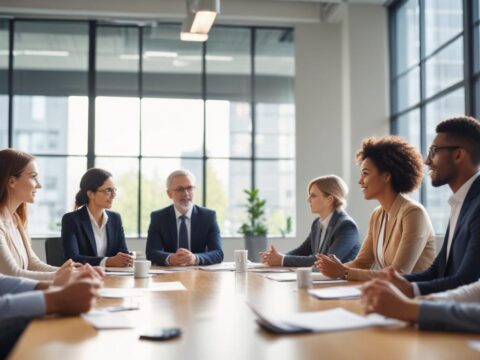 Forderung nach Anpassungen bei der Umsetzung des Digital Operational Resilience Act im Finanzsektor