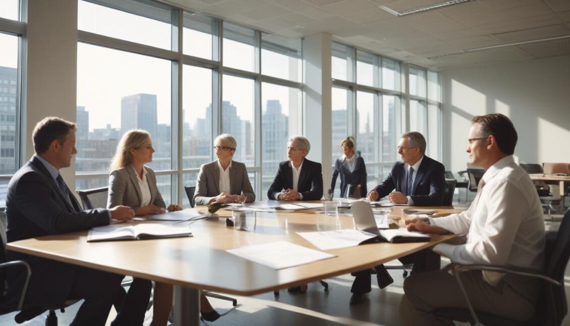 Notwendige Reformen in der Altersvorsorge: Ein Appell an alle Ebenen der Vorsorge** Notwendige Reformen in der Altersvorsorge: Ein Appell an alle Ebenen der Vorsorge**