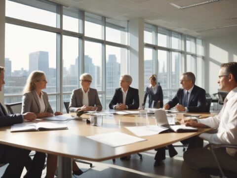 Notwendige Reformen in der Altersvorsorge: Ein Appell an alle Ebenen der Vorsorge** Notwendige Reformen in der Altersvorsorge: Ein Appell an alle Ebenen der Vorsorge**