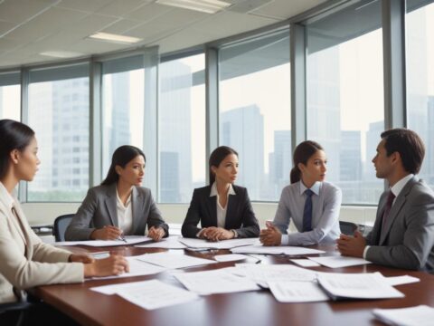 Steigende Probleme mit Zahlungsverzögerungen im Vereinigten Königreich: Eine Analyse der aktuellen … Steigende Probleme mit Zahlungsverzögerungen im Vereinigten Königreich: Eine Analyse der aktuellen …