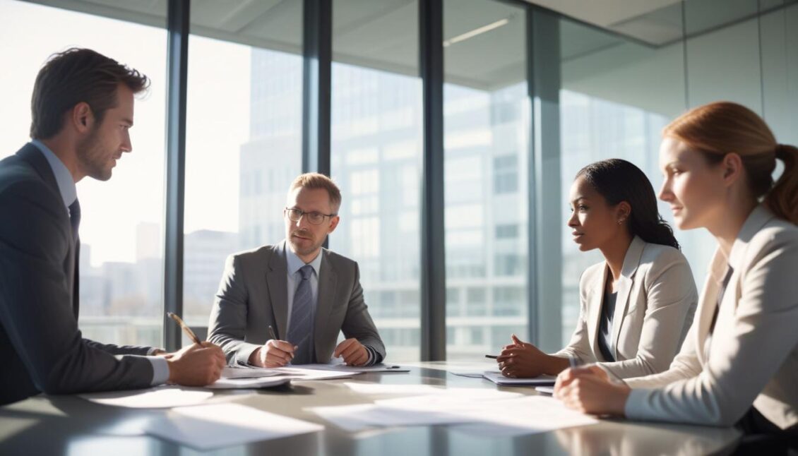 VIG gibt öffentliches Übernahmeangebot für NÜRNBERGER Versicherung bekannt** VIG gibt öffentliches Übernahmeangebot für NÜRNBERGER Versicherung bekannt**