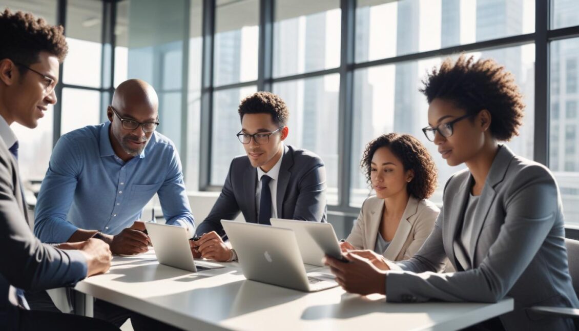 „Finanzstories: Aktuelle Entwicklungen und Trends in der Wirtschaft vom 18. Oktober 2025 im Überblick.“ „Finanzstories: Aktuelle Entwicklungen und Trends in der Wirtschaft vom 18. Oktober 2025 im Überblick.“