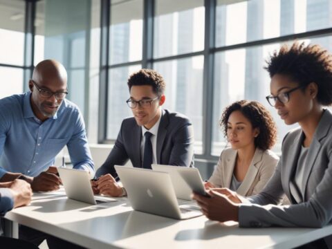 „Finanzstories: Aktuelle Entwicklungen und Trends in der Wirtschaft vom 18. Oktober 2025 im Überblick.“ „Finanzstories: Aktuelle Entwicklungen und Trends in der Wirtschaft vom 18. Oktober 2025 im Überblick.“