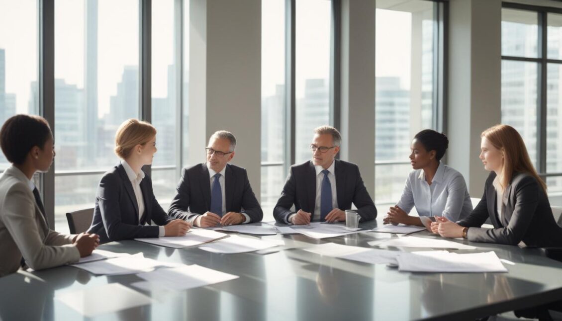 VIG gibt Übernahmeangebot für NÜRNBERGER Versicherung bekannt** VIG gibt Übernahmeangebot für NÜRNBERGER Versicherung bekannt**