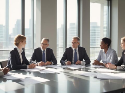 VIG gibt Übernahmeangebot für NÜRNBERGER Versicherung bekannt** VIG gibt Übernahmeangebot für NÜRNBERGER Versicherung bekannt**