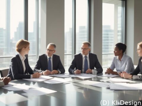 VIG gibt Übernahmeangebot für NÜRNBERGER Versicherung bekannt** VIG gibt Übernahmeangebot für NÜRNBERGER Versicherung bekannt**