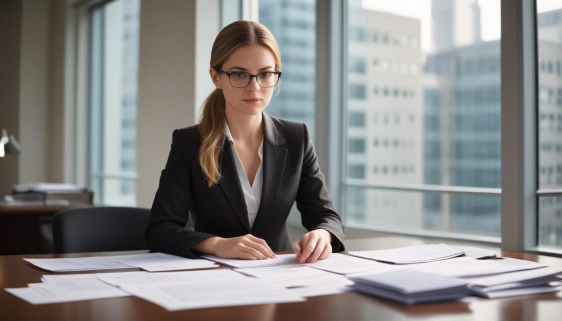 Klage gegen Mercedes-Benz wegen Sicherheitsmängeln in Elektrofahrzeugen** Klage gegen Mercedes-Benz wegen Sicherheitsmängeln in Elektrofahrzeugen**