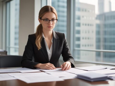 Klage gegen Mercedes-Benz wegen Sicherheitsmängeln in Elektrofahrzeugen**