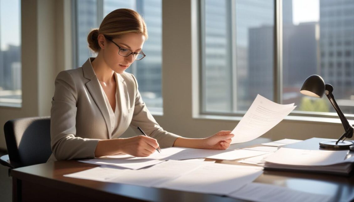 FAQ: ISO-Kapitel schnell erklärt FAQ: ISO-Kapitel schnell erklärt