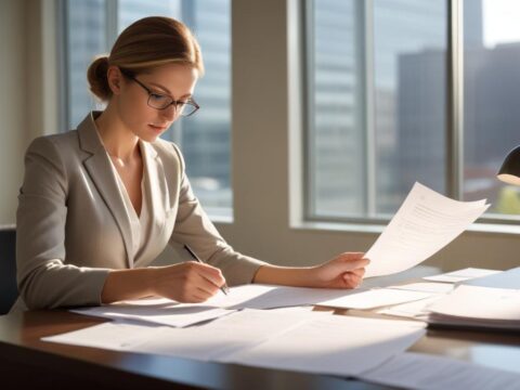 FAQ: ISO-Kapitel schnell erklärt FAQ: ISO-Kapitel schnell erklärt