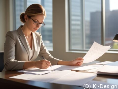 FAQ: ISO-Kapitel schnell erklärt