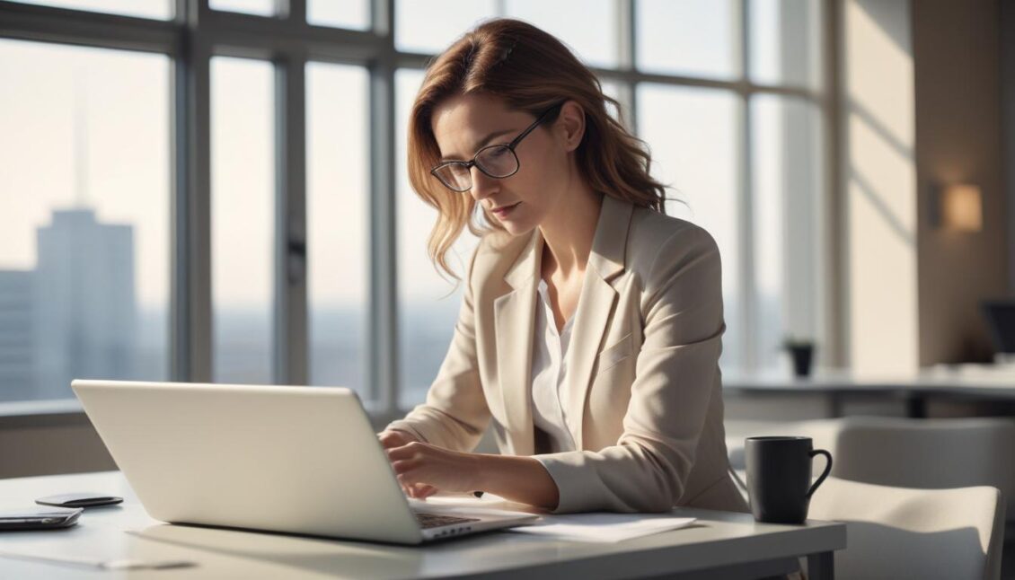 „Finanzbericht vom 20. Oktober 2025: Analyse der aktuellen Marktentwicklungen und wirtschaftlichen Trends.“ „Finanzbericht vom 20. Oktober 2025: Analyse der aktuellen Marktentwicklungen und wirtschaftlichen Trends.“